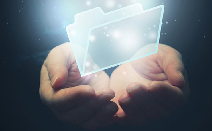 Importing 3rd Party GSDML Files Into Emerson's Proficy Machine Edition